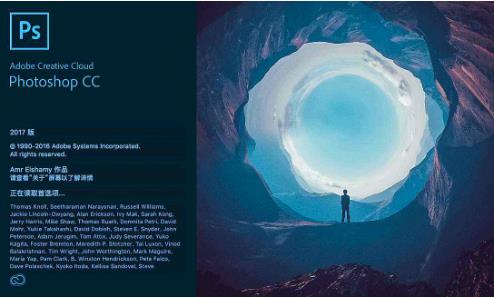 ps怎么處理衣服褶皺？這兩種實用的方法送你！