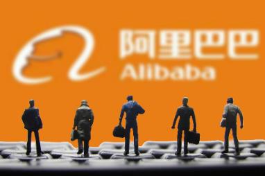 阿里巴巴怎么找爆款產品？電商選品全攻略