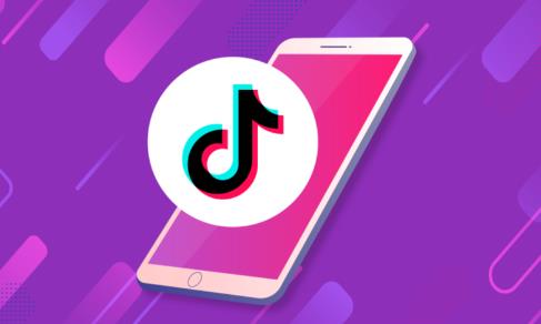 tiktok怎么推廣？最有效的方法在這里！