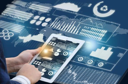 拼多多剛開的新店怎么做起來？這四點需要做好！電商教育