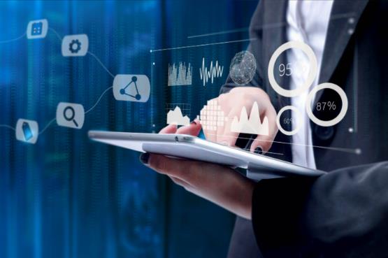 拼多多剛開的新店怎么做起來？這四點需要做好！電商教育