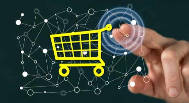 淘寶直通車怎么操作？新手必看的高效推廣指南！ - 電商教育