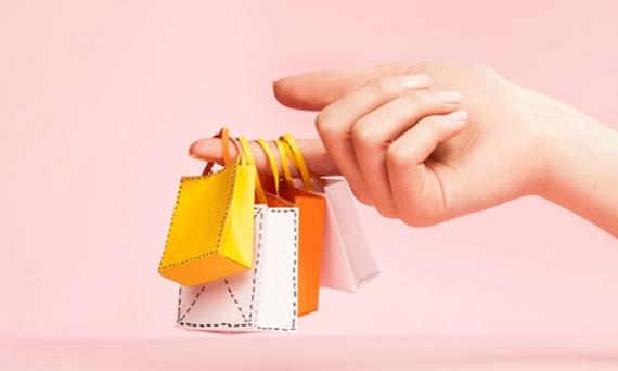 淘寶直通車怎么操作？新手必看的高效推廣指南！ - 電商教育