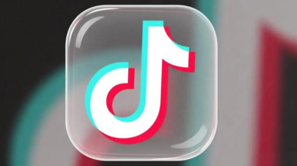 抖音小店需要交多少保證金？抖音小店保證金類目表2025年電商教育