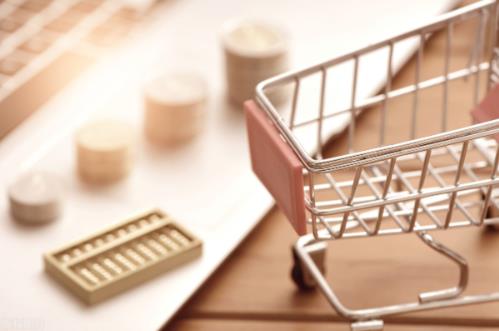 拼多多電商怎么選貨源呢？必須知道的三大貨源渠道！電商教育