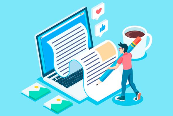 淘寶直通車被惡意點擊怎么辦？有效防止惡意點擊的三個方法！