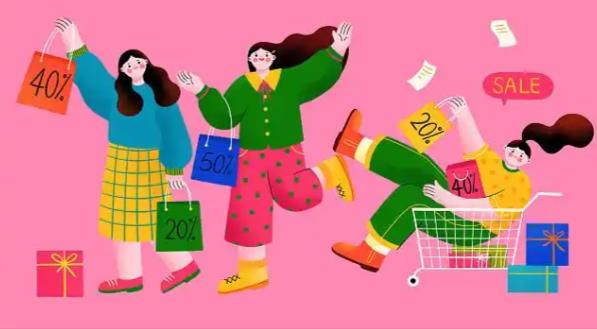 電商設計主要做什么？工作內容有哪些？ - 電商教育