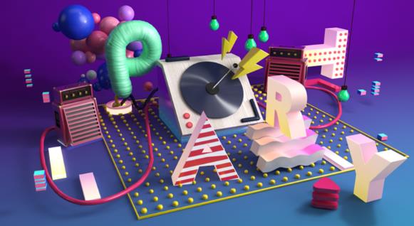 電商設計主要做什么？工作內容有哪些？ - 電商教育