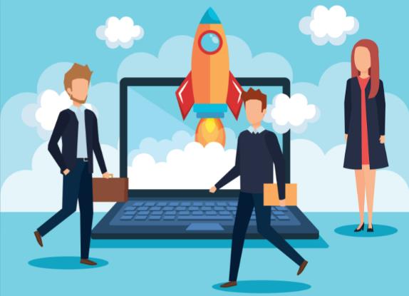 電商設計主要做什么？工作內容有哪些？ - 電商教育