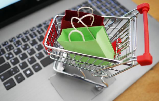 抖音小店前期怎么運營？做好這三步就夠了！ - 電商教育