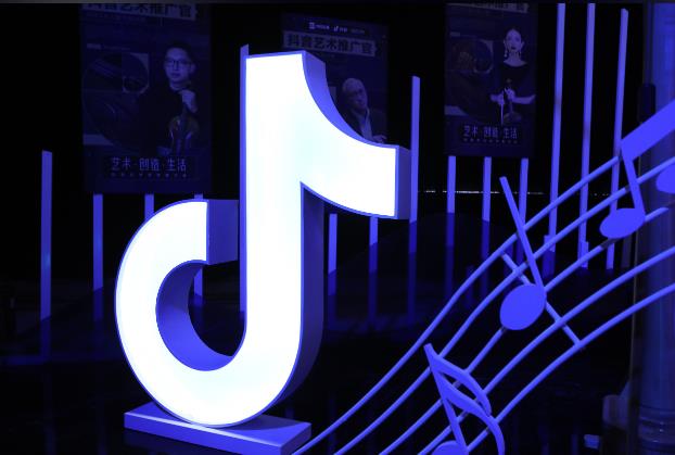 抖音小店前期怎么運營？做好這三步就夠了！ - 電商教育