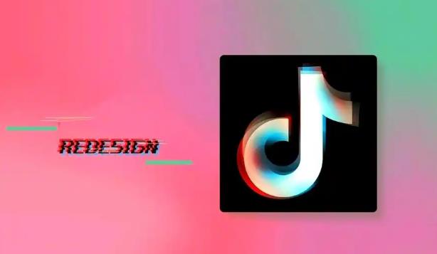 抖音小店前期怎么運營？做好這三步就夠了！ - 電商教育