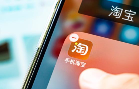 2025年雙十二活動(dòng)什么時(shí)候開始？各電商平臺(tái)報(bào)名指南電商