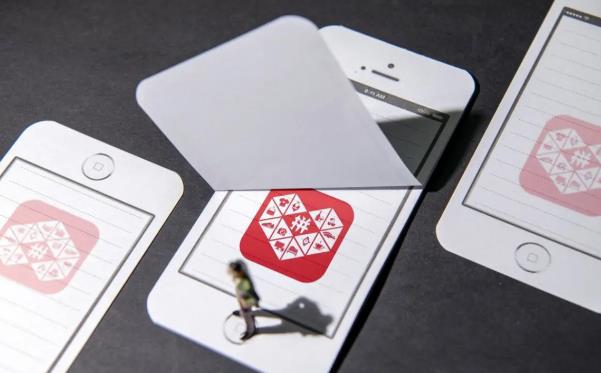 拼多多怎么快速出單？3個出單最快的方法 - 電商教育