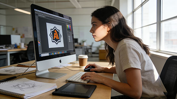 產品圖片精修怎么做？產品精修技巧分享 - 電商教育