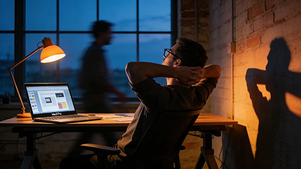 產品圖片精修怎么做？產品精修技巧分享 - 電商教育